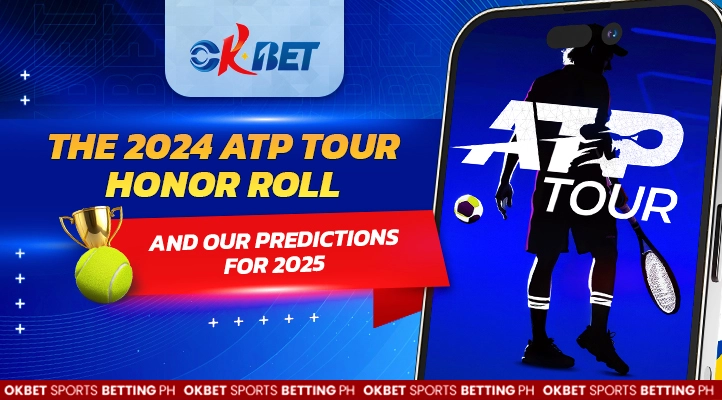 2024 atp tour predictions
