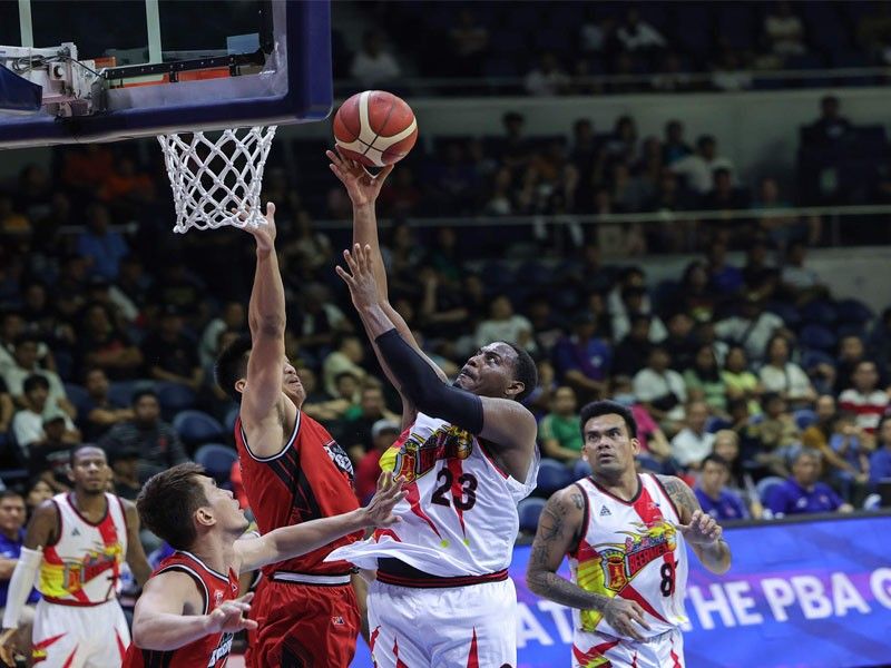 jordan-adams-san miguel-vs-blackwater