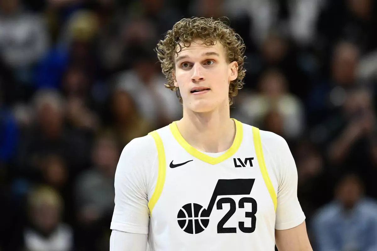 lauri markkanen signs $200 million contract extension