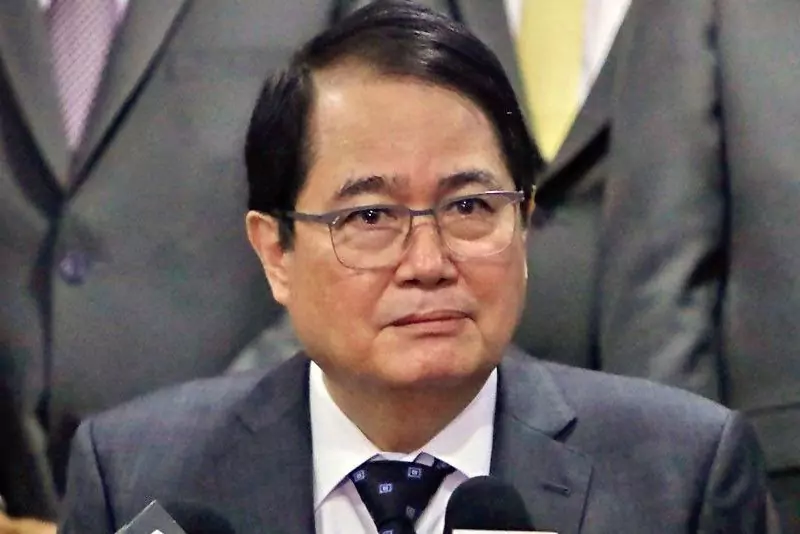 ricky vargas assures fans on feedback