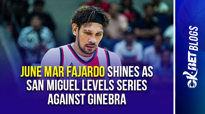 june mar fajardo shines san miguel vs ginebra