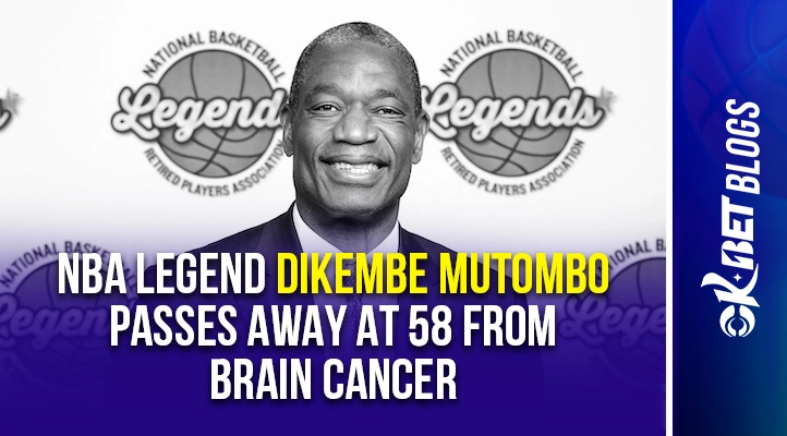 dikembe mutombo passes away at 58