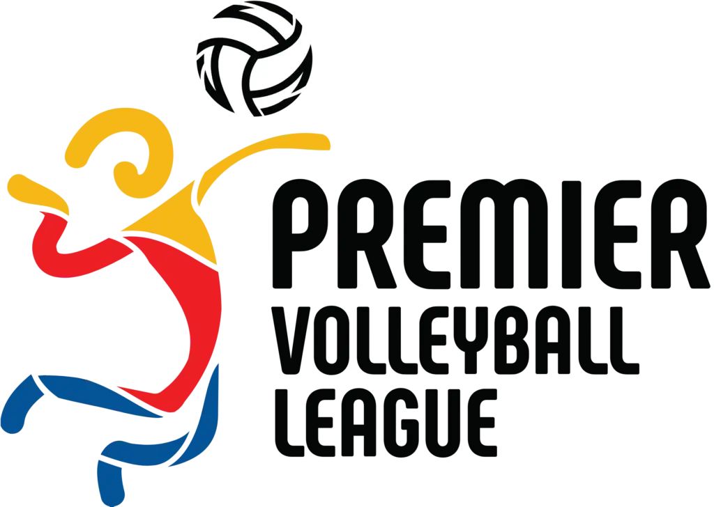 premier_volleyball_league_philippines_logo