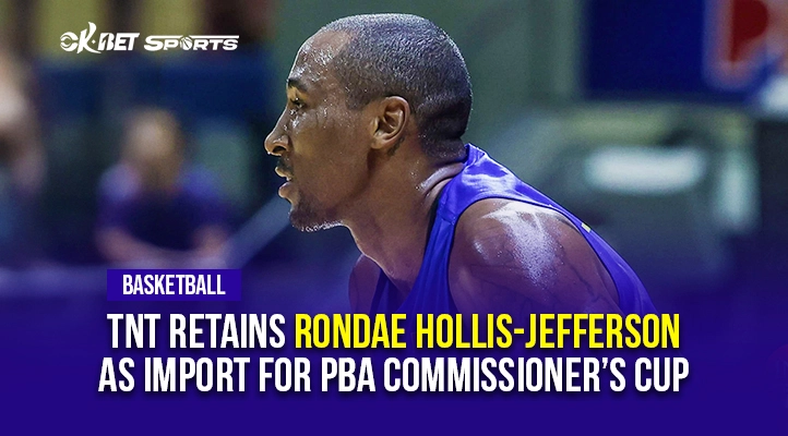 rondae hollis-jefferson